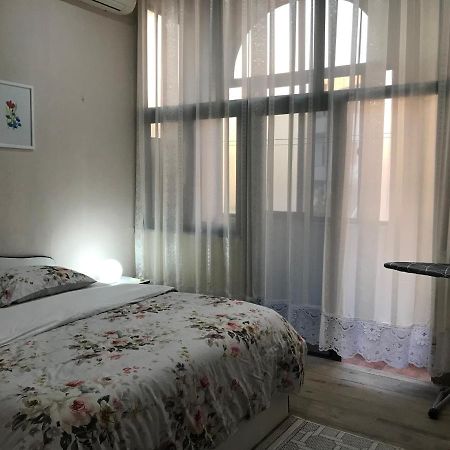 Ani Apartament Durrës Exterior foto